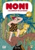 NONI - SOL OTERO