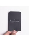 CON ESO NO SE JODE -JUEGO DE MESA - comprar online