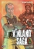 VINLAND SAGA 02