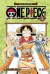 ONE PIECE 02