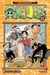 ONE PIECE 12