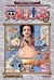 ONE PIECE 13