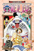 ONE PIECE 17