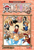 ONE PIECE 32