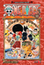 ONE PIECE 33