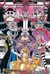 ONE PIECE 47