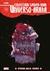 COLECCION SPIDERMAN UNIVERSO ARAÑA 15: SPIDERMAN REINO - comprar online