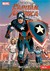 CAPITAN AMERICA Vol. 01: HAIL HYDRA