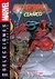 DEADPOOL CLASICO 01: RETO AL DESTINO