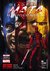 DEADPOOL MATA AL UNIVERSO MARVEL ** RE**