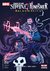 DOCTOR STRANGE / PUNISHER: BALAS MAGICAS