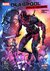 DEADPOOL MALA SANGRE