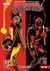 DEADPOOL Vol. 03: GUERRA CIVIL