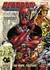 DEADPOOL ORIGEN + Nº 1000 ***REEDICION***