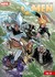 EXTRAORDINARIOS X-MEN VOL. 01: REFUGIO X