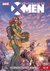 EXTRAORDINARIOS X-MEN VOL. 03: GUERRA CONTRA LOS INHUMANOS