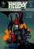 HELLBOY Y LA O.D.I.P. 1952