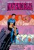 INVENCIBLE 04: UN MUNDO DIFERENTE / COMPAÑIA DE TRES