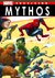 MARVEL EXCELSIOR 08: MYTHOS