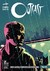 OUTCAST 02: UNA VASTA E INTERMINABLE RUINA