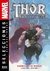 THOR DIOS DEL TRUENO VOL. 01