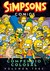 SIMPSONS COMPENDIO COLOSAL 03
