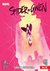 SPIDER-GWEN VOL. 03: LARGA DISTANCIA