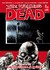 The Walking Dead Volumen 23