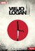 VIEJO LOGAN 03: EL ULTIMO RONIN