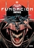 BATMAN/FORTNITE: FUNDACION - comprar online
