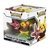 FUNKO A DAY WITH PIKACHU: CHARGED UP GAME DAY