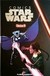 TOMO 10 STAR WARS CLASICOS