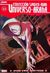 COLECCION SPIDERMAN UNIVERSO ARAÑA 23: SPIDER-GWEN GRAN PODER