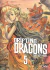 DRIFTING DRAGONS 05