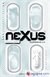 Nexus