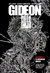 GIDEON FALLS 01 EL GRANERO NEGRO