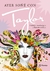 AYER SOÑE CON TAYLOR (PREVENTA: DISPONIBLE A PARTIR DEL 06-10)