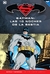TOMO 62 BS: BATMAN - LAS 10 NOCHES DE LA BESTIA