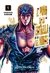 EL PUÑO DE LA ESTRELLA DEL NORTE (HOKUTO NO KEN) 01