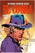 EL COBRA - DE RAY COLLINS Y DEL CASTILLO