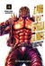 EL PUÑO DE LA ESTRELLA DEL NORTE (HOKUTO NO KEN) 04