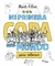 MI PRIMERA COPA DEL MUNDO PARA COLOREAR (PREVENTA: DISPONIBLE A PARTIR DEL 06-10)
