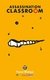 ASSASSINATION CLASSROOM 17