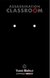 ASSASSINATION CLASSROOM 19