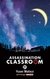 ASSASSINATION CLASSROOM 21
