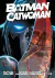 BATMAN/CATWOMAN (PORTADA ALTERNATIVA) (PREVENTA: DISPONIBLE A PARTIR DEL 24-03)
