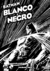 BATMAN: BLANCO Y NEGRO 03