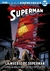LA MUERTE DE SUPERMAN ESENCIALES OVNI
