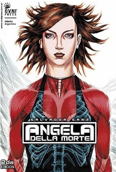 ANGELA DELLA MORTE 01
