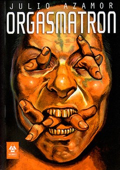 ORGASMATRON